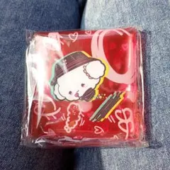 サンリオキャラクターズ　マルチケース　こぎみゅん