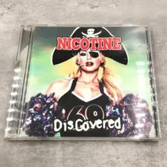 Item thumbnail for item dc0baede-4c4e-4dae-b79c-41fd9c2cfcbb