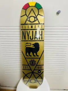 Anti Hero Pfanner Coat of Arms 8.4インチ - メルカリ