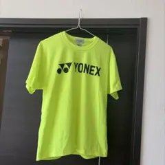 ヨネックス テニス Tシャツ