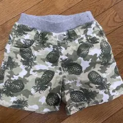 Item thumbnail for item 5ad282ce-7bb9-434b-9044-3b77c9c836dd