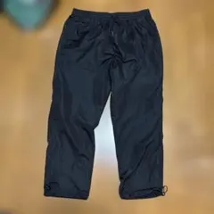 Item thumbnail for item 434ead62-33da-495f-a5f3-947ee773b71d