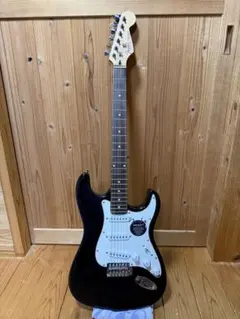 フェンダージャパン ストラトキャスター ST-45 - メルカリ