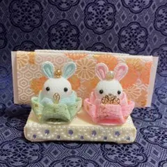 Item thumbnail for item 9961c465-876e-41e9-b583-18755285ef1c