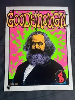 2026年最新】kozik goodenoughの人気アイテム - メルカリ