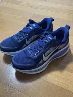 Nike ボメロ18 25.5 ZoomX ランニングシューズ