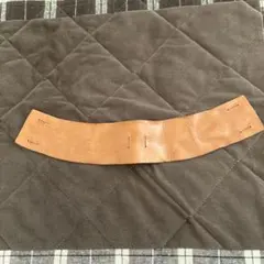 Item thumbnail for item 5aa9a8d2-3904-4bc6-a206-1b95399dc8c1