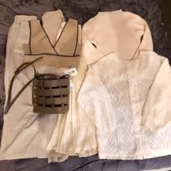 【美品】レディース　服　まとめ売り
