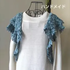 あーちゃん様 リクエスト 2点 まとめ商品