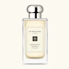 Jo MALONE LONDON ハニー サックル & ダバナ コロン