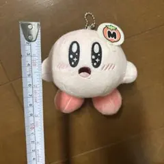 이치방쿠지 별의 커비 코믹한 커비 & 프렌즈 봉제인형