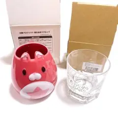 ☆早いもの勝ち☆星たぬきプレート《未使用品》白猫プロジェクト 