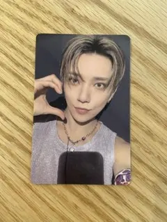 2025年最新】ラキドロ seventeen ジョシュアの人気アイテム