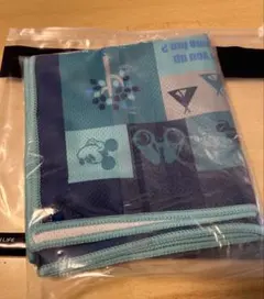 Item thumbnail for item a26bd513-ac5a-4ac6-bdcc-5b63744ce79d