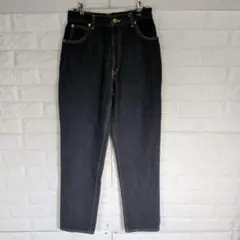 YSL イヴサンローラン デニム ジーンズ パンツ 40のサムネイル