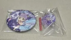 キミとアイドルプリキュア キュアキュンキュン