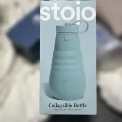 Stojo Collapsible Bottle 590mlのサムネイル