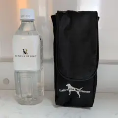 Labrador Retriever 水筒カバー ボトルケースのサムネイル