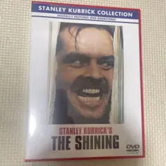 2026年最新】スタンリー・キューブリックの人気アイテム - メルカリ