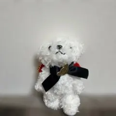 EXILE AKIRA メンプロ EX.BEAR