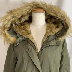 Item thumbnail for item a52018be-3973-4dbf-aa88-39d20e558bf1