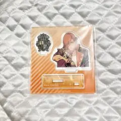 うたの☆プリンスさまっ♪ アクリルスタンド