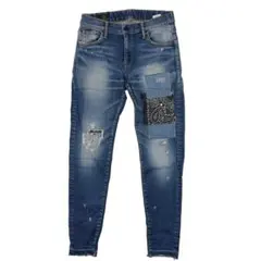 2026年最新】surt big johnの人気アイテム - メルカリ