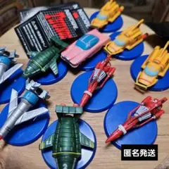2026年最新】サンダーバード2号の人気アイテム - メルカリ