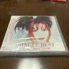 2026年最新】SINGLE BEST SHAZNA の人気アイテム - メルカリ