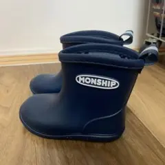 Item thumbnail for item 3c9c2dda-b1ee-4cad-9359-dde9a11b103d