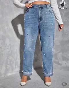 Item thumbnail for item e52125b5-eed8-4333-b8be-c74bc03e217b