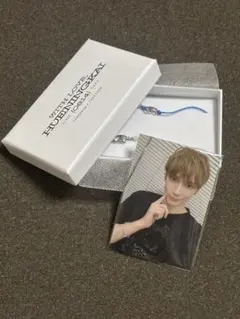 2025年最新】ヒュニンカイ センイルの人気アイテム - メルカリ