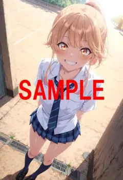 pan.pan様 リクエスト 4点 まとめ商品