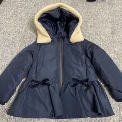 Item thumbnail for item 97773ab1-a5ac-4150-aeec-f3576a2d558c