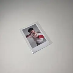 Straykids リノ ポラロイド トレカ 2025年最新】straykids リノ ポラロイドの人気アイテム - メルカリ