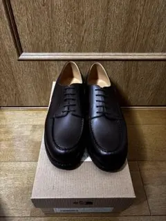 2025年最新】J.m.weston GOLFの人気アイテム - メルカリ