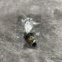 家庭教師ヒットマンREBORN! めじるしアクセサリー