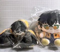 2025年最新】十亀条 もちマスの人気アイテム - メルカリ