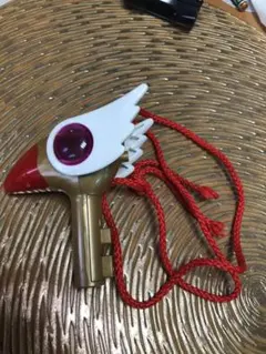 カードキャプターさくら 封印の鍵 1990年代希少レア - メルカリ