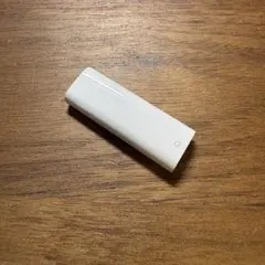 【純正品】Apple USB-C to Apple Pencil 未使用のサムネイル