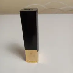 LANCOME　口紅容器　E−628