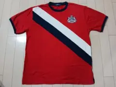 90s マクレガー Tシャツ マックレガーのサムネイル