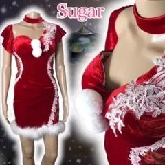 チャイナドレス ドレス