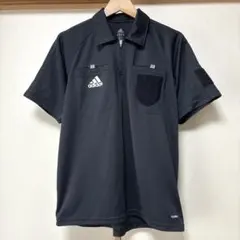 2026年最新】審判服 サッカー アディダスの人気アイテム - メルカリ