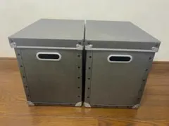 2026年最新】硬質パルプ 無印良品の人気アイテム - メルカリ