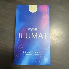 Ramen様 リクエストARMAF ICOとRAYHAN LION まとめて買う Ramen様 リクエストARMAF ICOとRAYHAN LION まとめて買う - メルカリ