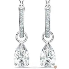 きき様専用出品