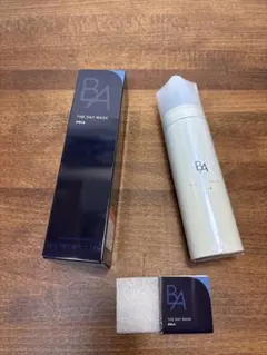 2026年最新】ポーラ B A ザ マスクNの人気アイテム - メルカリ