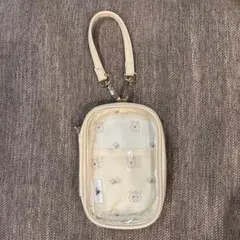 Item thumbnail for item 39d32e93-5f22-4959-a77e-8f25a0fec7d2