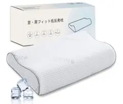 Item thumbnail for item 7f1a70ae-63ea-469f-8543-f179197c0fa1